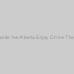 Super Moolah Slot Inside the Alberta Enjoy Online The real deal Profit 2024